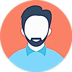 Customer Testimonails