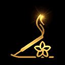 Quality Infrastructure